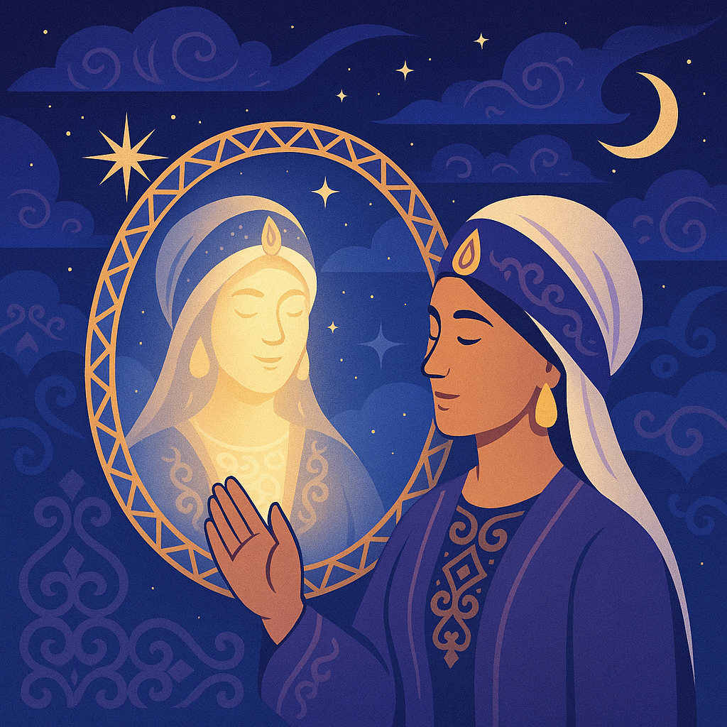 Culturally aware dream interpretation